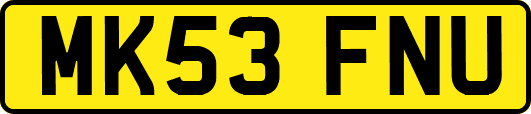 MK53FNU