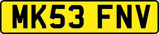 MK53FNV