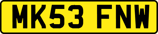 MK53FNW