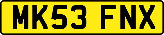 MK53FNX