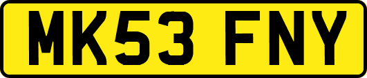 MK53FNY