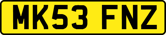 MK53FNZ