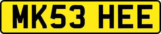 MK53HEE