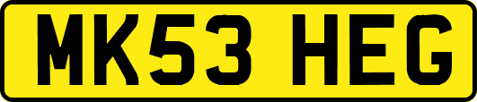 MK53HEG