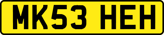 MK53HEH
