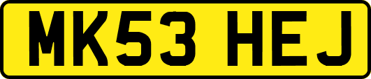 MK53HEJ