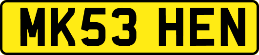 MK53HEN