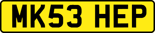 MK53HEP