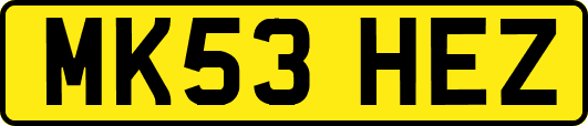 MK53HEZ