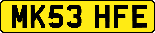 MK53HFE