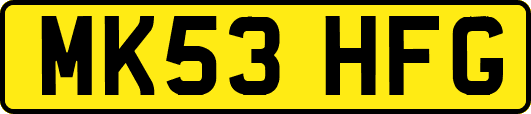MK53HFG