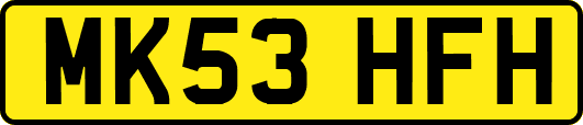 MK53HFH