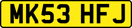 MK53HFJ