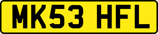 MK53HFL