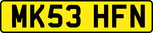 MK53HFN