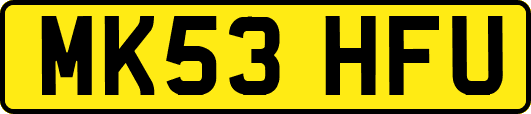 MK53HFU