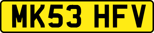 MK53HFV