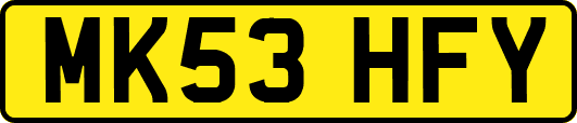 MK53HFY