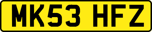 MK53HFZ