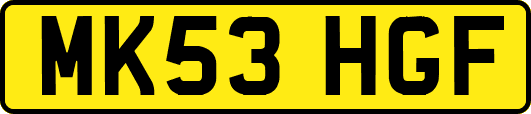 MK53HGF