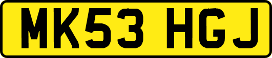 MK53HGJ