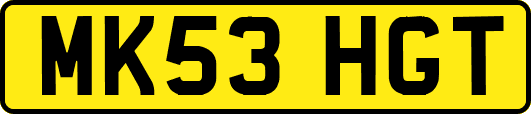 MK53HGT
