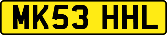 MK53HHL