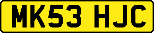 MK53HJC