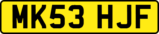 MK53HJF