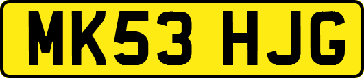 MK53HJG