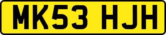 MK53HJH