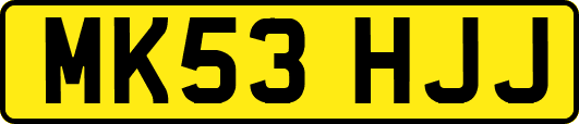 MK53HJJ
