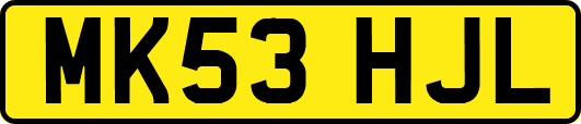 MK53HJL