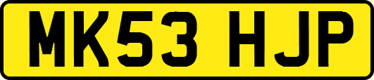 MK53HJP