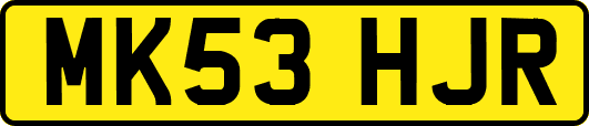 MK53HJR