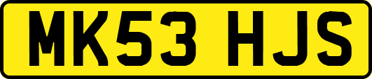 MK53HJS
