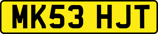 MK53HJT