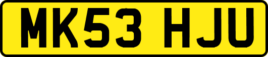 MK53HJU