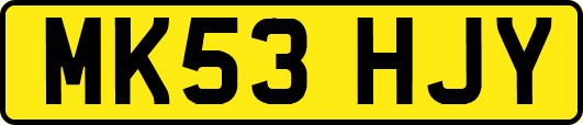 MK53HJY