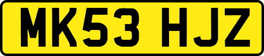 MK53HJZ