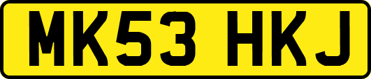 MK53HKJ
