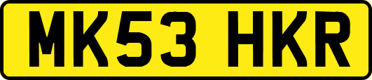 MK53HKR