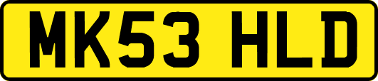 MK53HLD