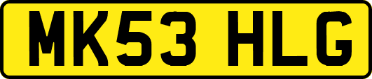 MK53HLG