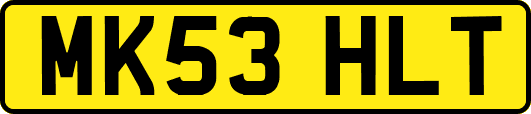 MK53HLT
