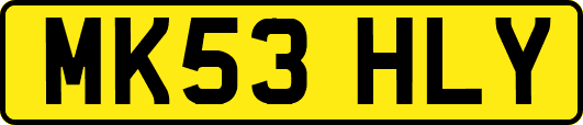 MK53HLY