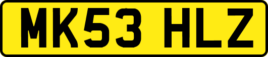 MK53HLZ