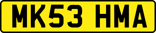 MK53HMA