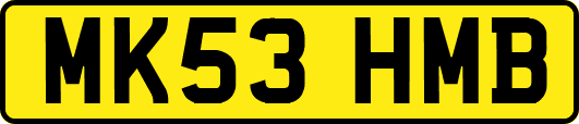 MK53HMB