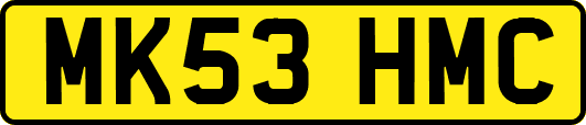 MK53HMC